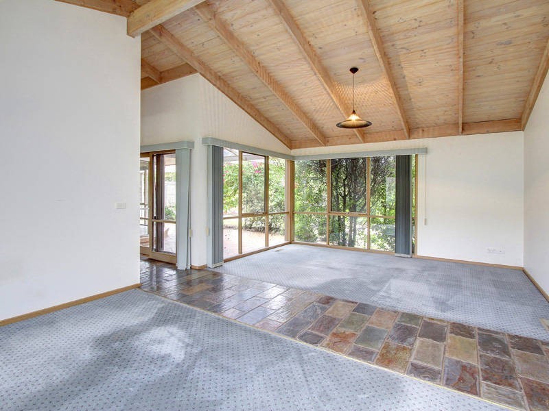 1/60 Adelaide Street, Blairgowrie VIC 3942