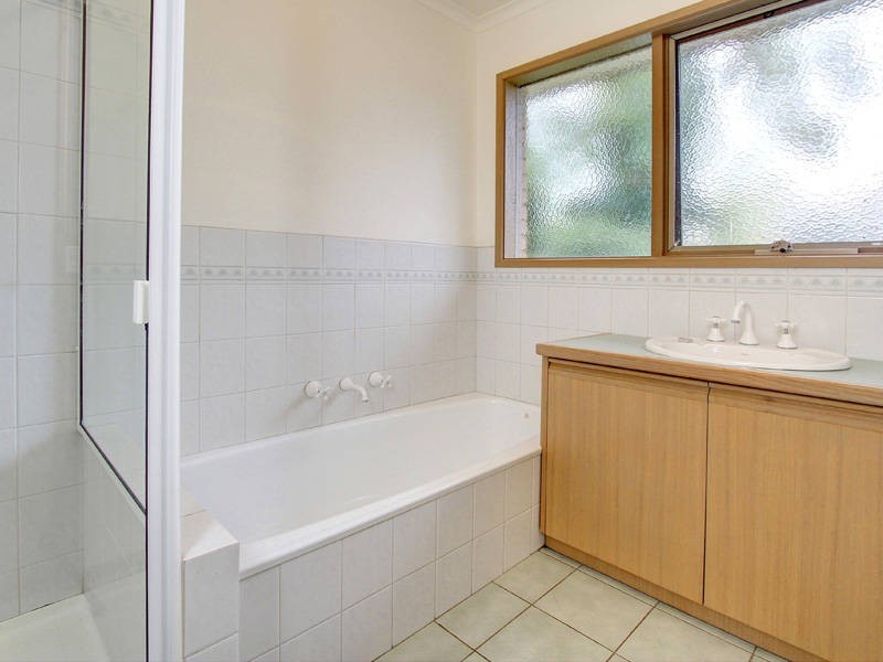 1/60 Adelaide Street, Blairgowrie VIC 3942