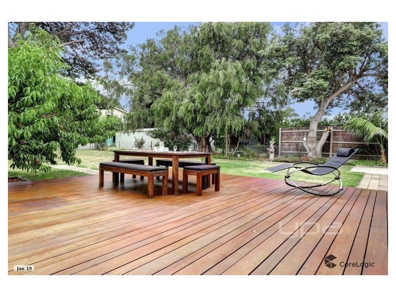 22  Niblick Street, Rye VIC 3941