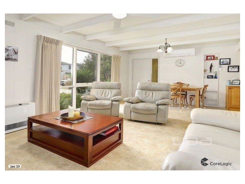 22  Niblick Street, Rye VIC 3941