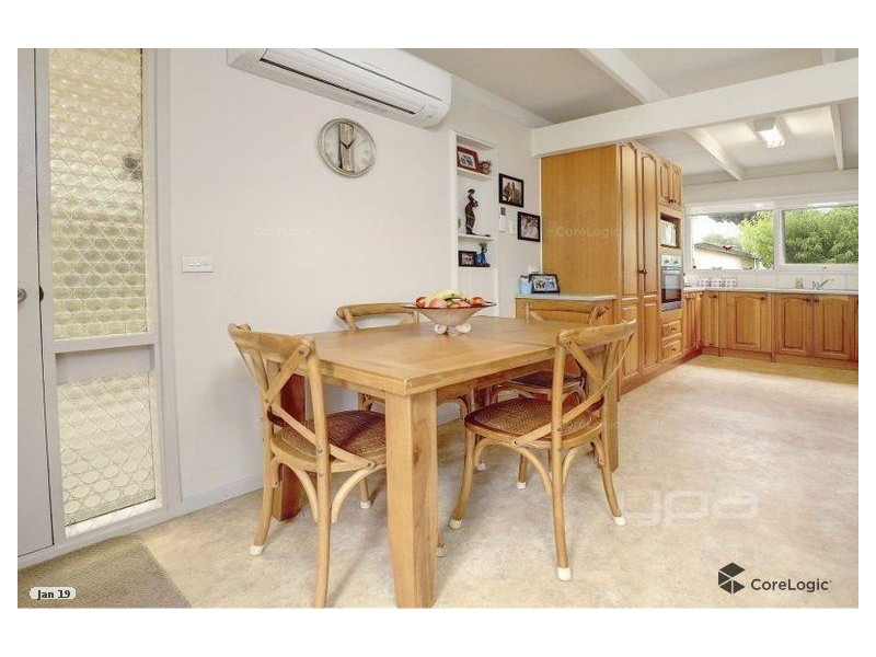 22  Niblick Street, Rye VIC 3941