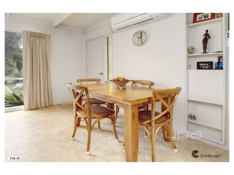 22  Niblick Street, Rye VIC 3941