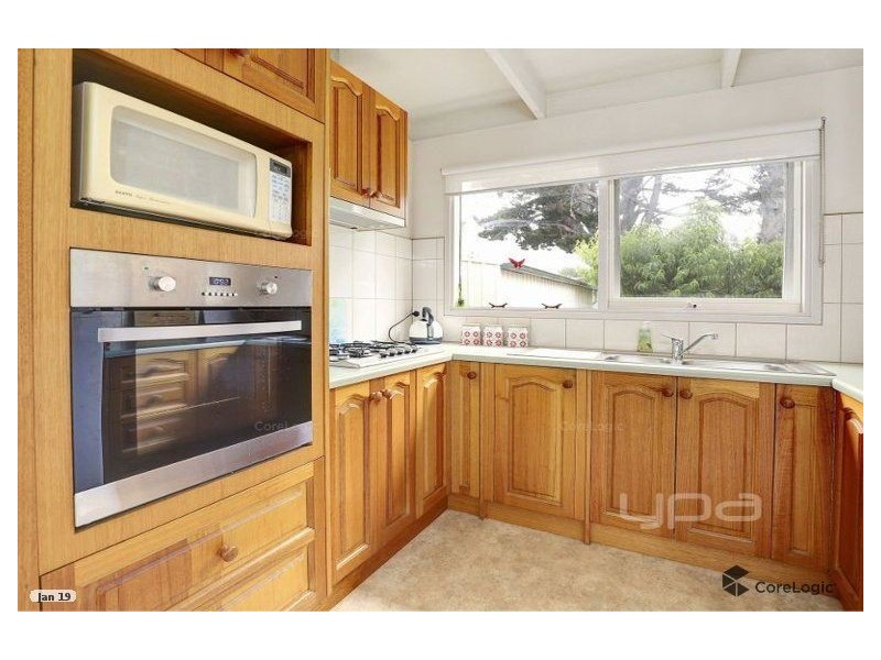 22  Niblick Street, Rye VIC 3941