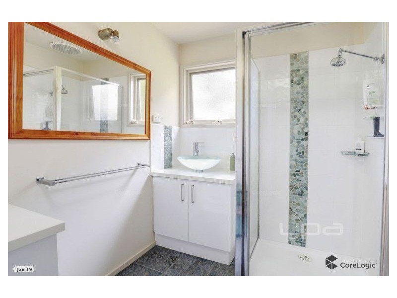 22  Niblick Street, Rye VIC 3941