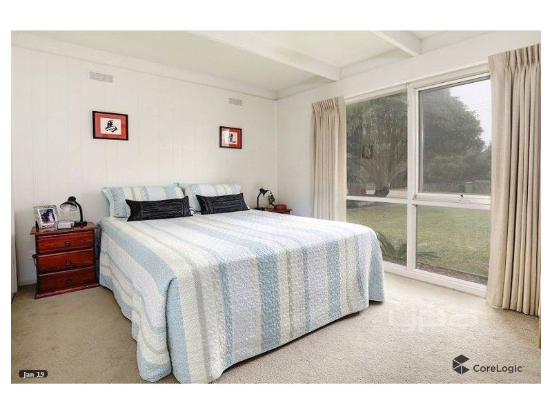 22  Niblick Street, Rye VIC 3941