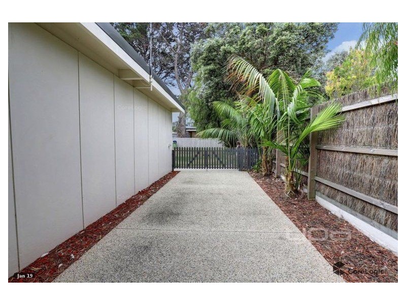 22  Niblick Street, Rye VIC 3941