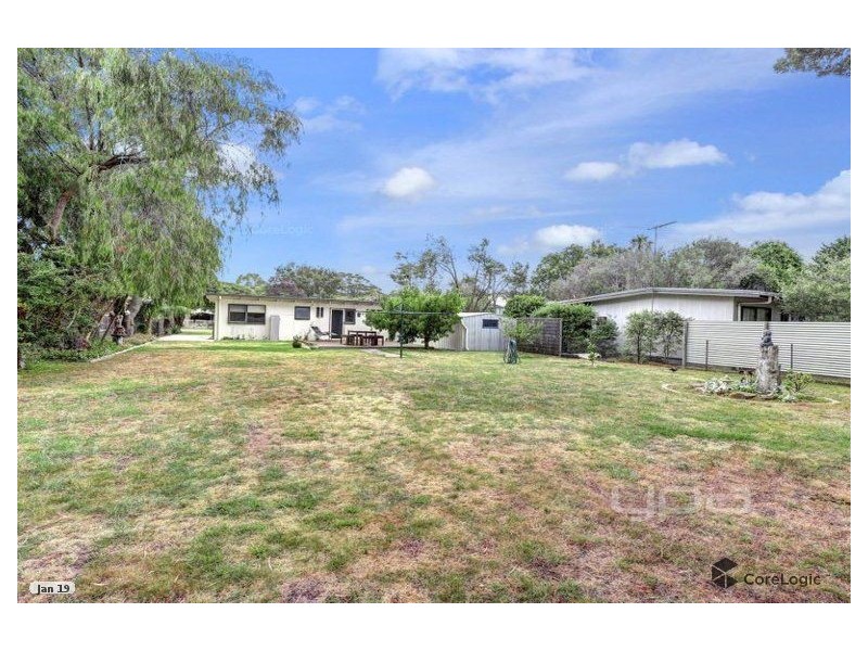 22  Niblick Street, Rye VIC 3941