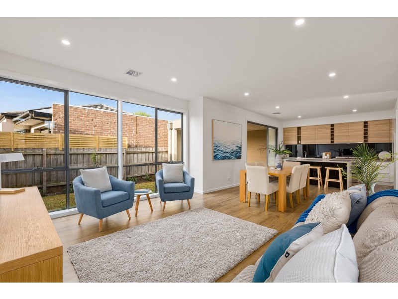 3/48 Warranilla Avenue, Rosebud VIC 3939