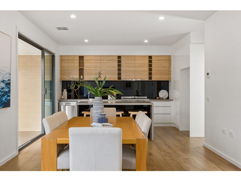 3/48 Warranilla Avenue, Rosebud VIC 3939