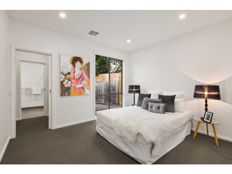 3/48 Warranilla Avenue, Rosebud VIC 3939