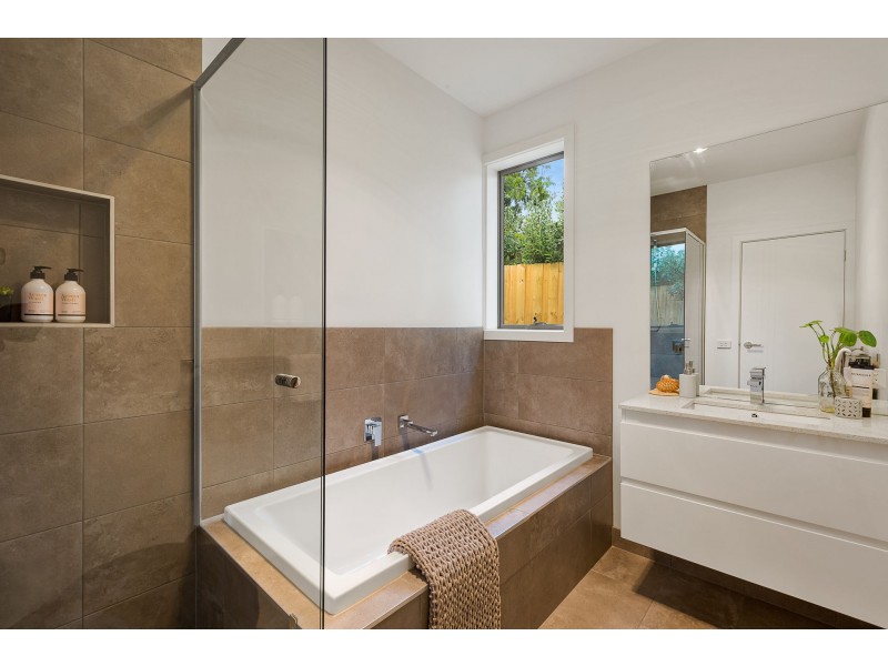 3/48 Warranilla Avenue, Rosebud VIC 3939