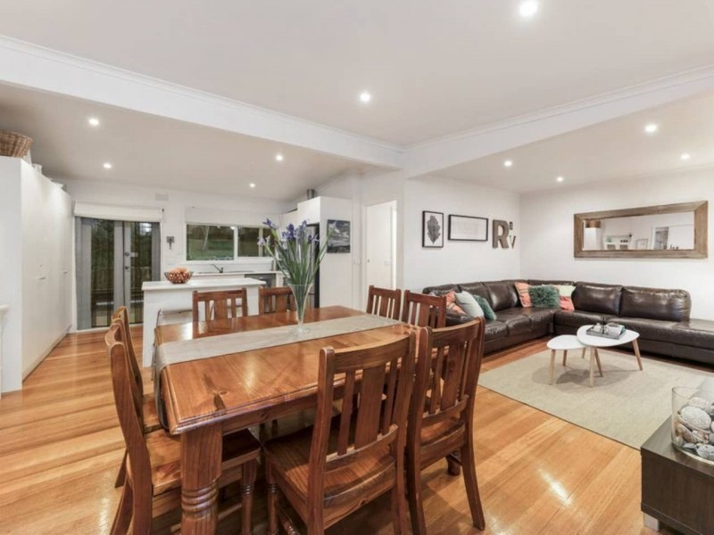 46 Hogan Drive, Rye VIC 3941