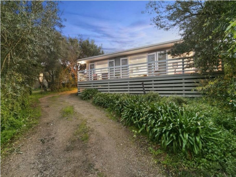46 Hogan Drive, Rye VIC 3941
