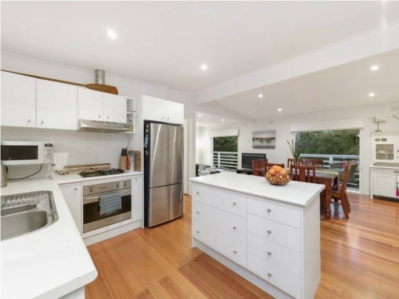 46 Hogan Drive, Rye VIC 3941