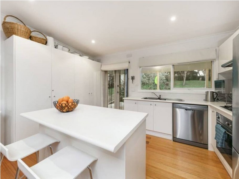 46 Hogan Drive, Rye VIC 3941