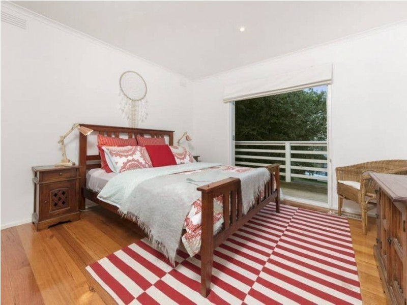 46 Hogan Drive, Rye VIC 3941