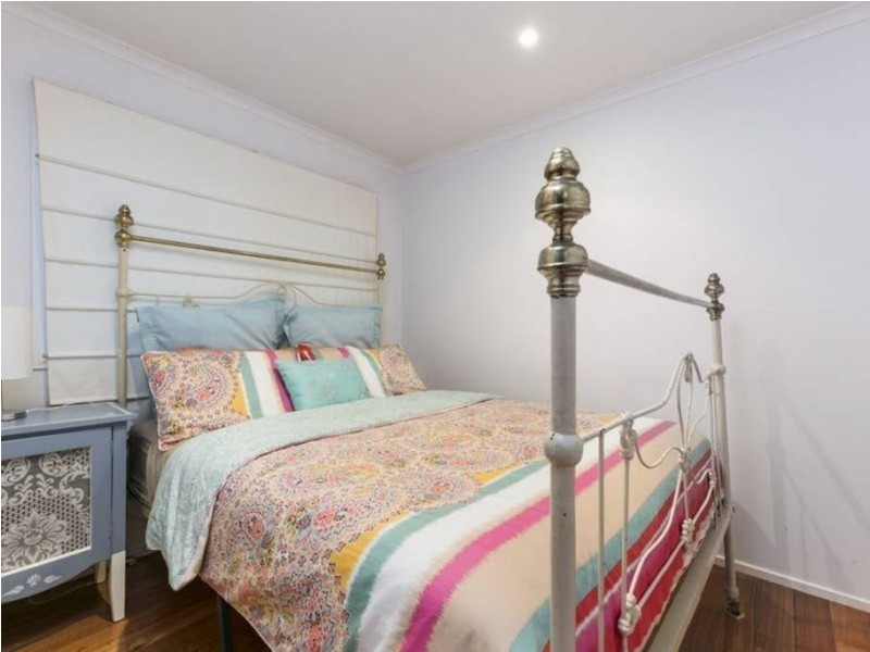 46 Hogan Drive, Rye VIC 3941