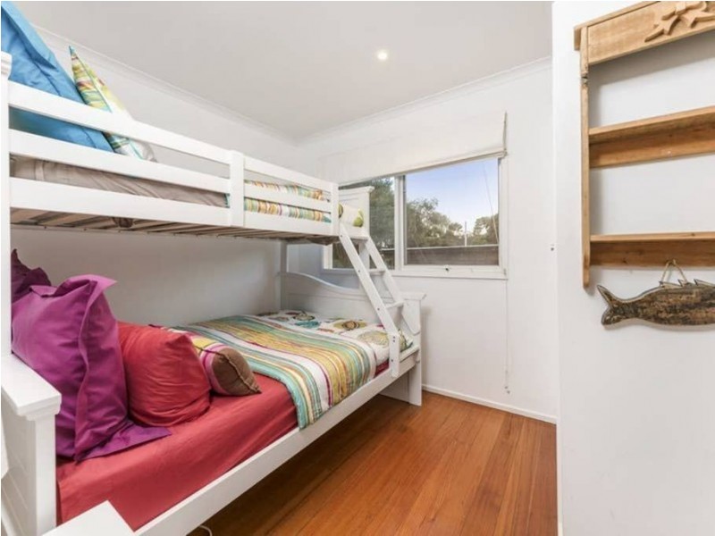 46 Hogan Drive, Rye VIC 3941