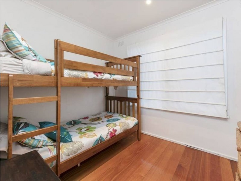 46 Hogan Drive, Rye VIC 3941