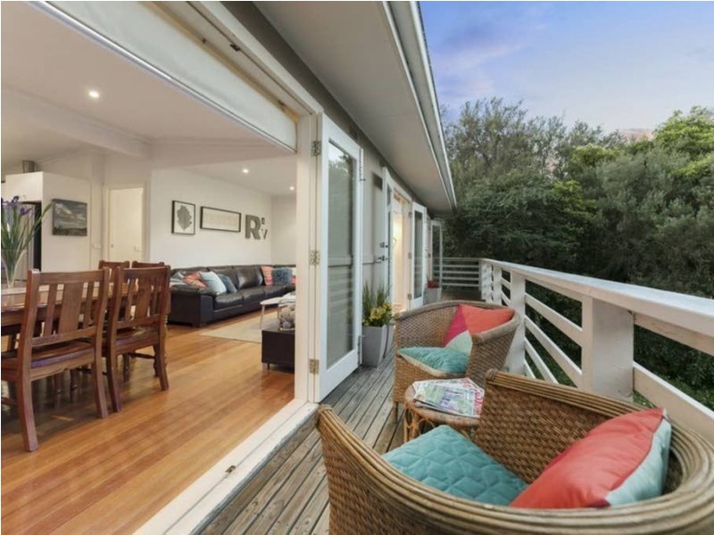 46 Hogan Drive, Rye VIC 3941