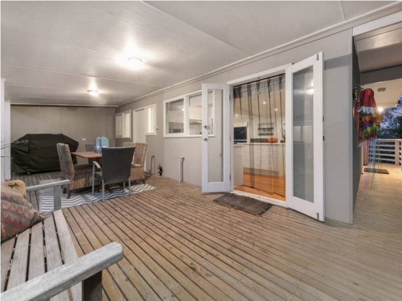 46 Hogan Drive, Rye VIC 3941