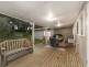46 Hogan Drive, Rye VIC 3941
