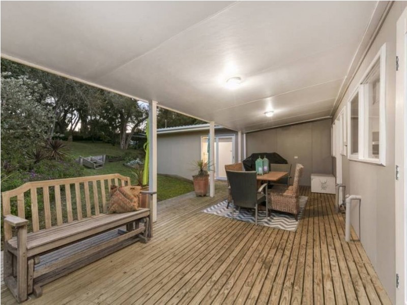 46 Hogan Drive, Rye VIC 3941