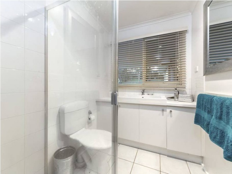 46 Hogan Drive, Rye VIC 3941