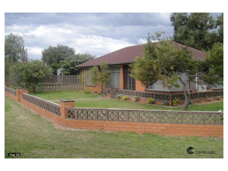 23 Keith Street, Tootgarook VIC 3941