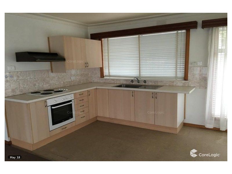 23 Keith Street, Tootgarook VIC 3941