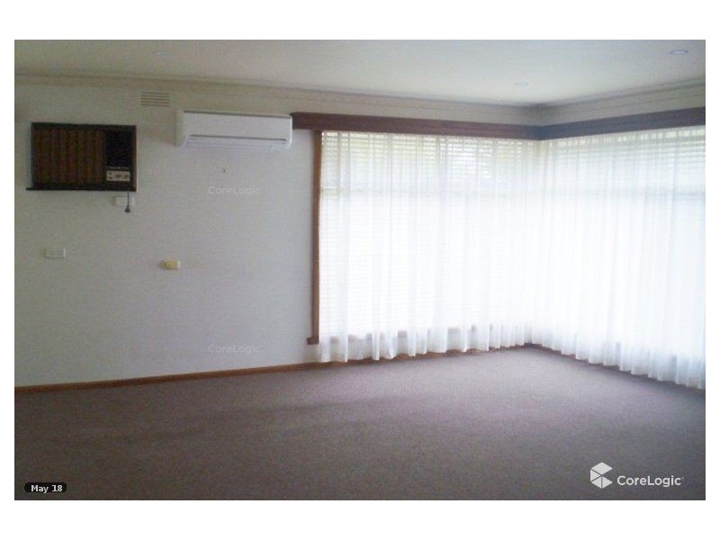 23 Keith Street, Tootgarook VIC 3941