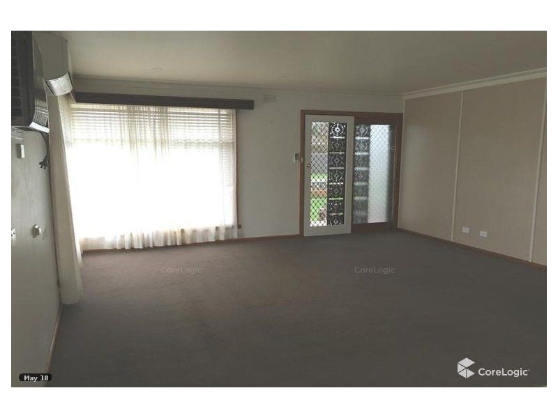 23 Keith Street, Tootgarook VIC 3941