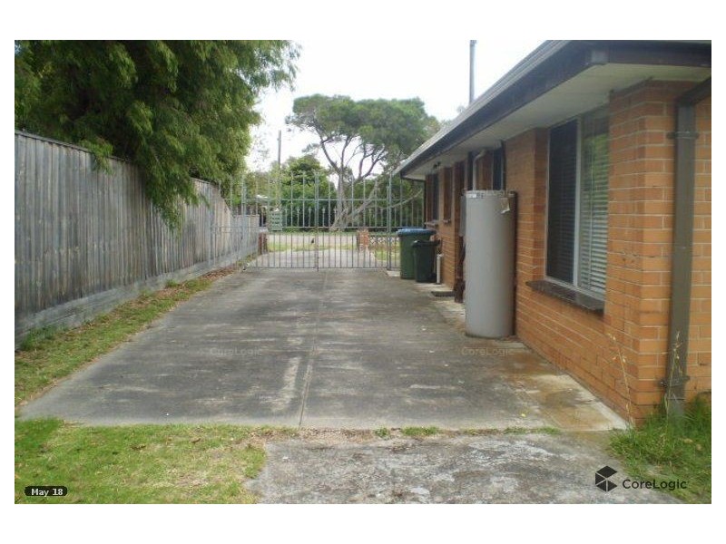 23 Keith Street, Tootgarook VIC 3941