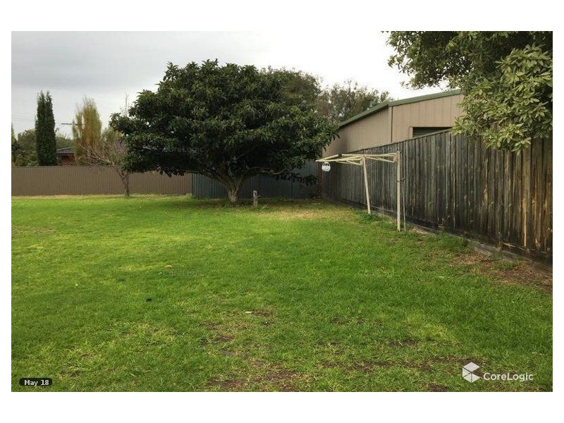 23 Keith Street, Tootgarook VIC 3941