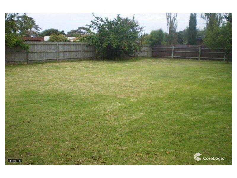 23 Keith Street, Tootgarook VIC 3941