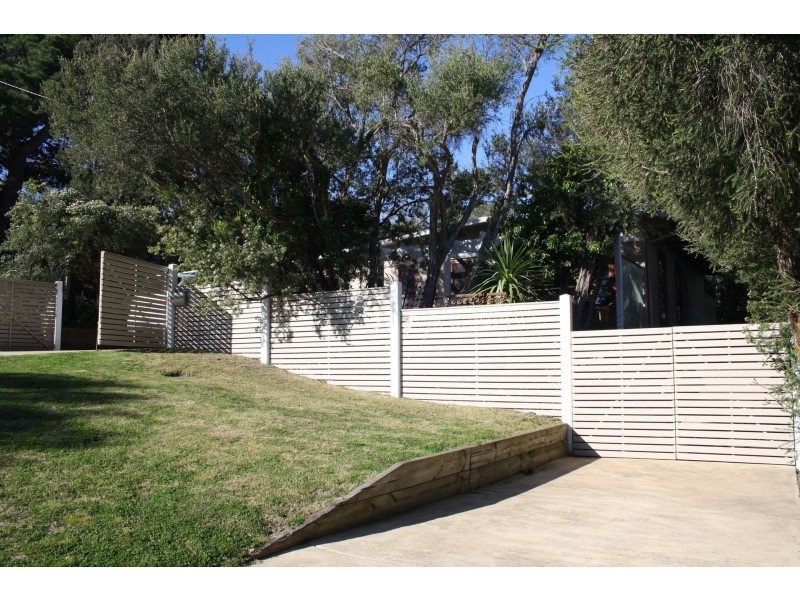 55  Highbury Road, Tootgarook VIC 3941