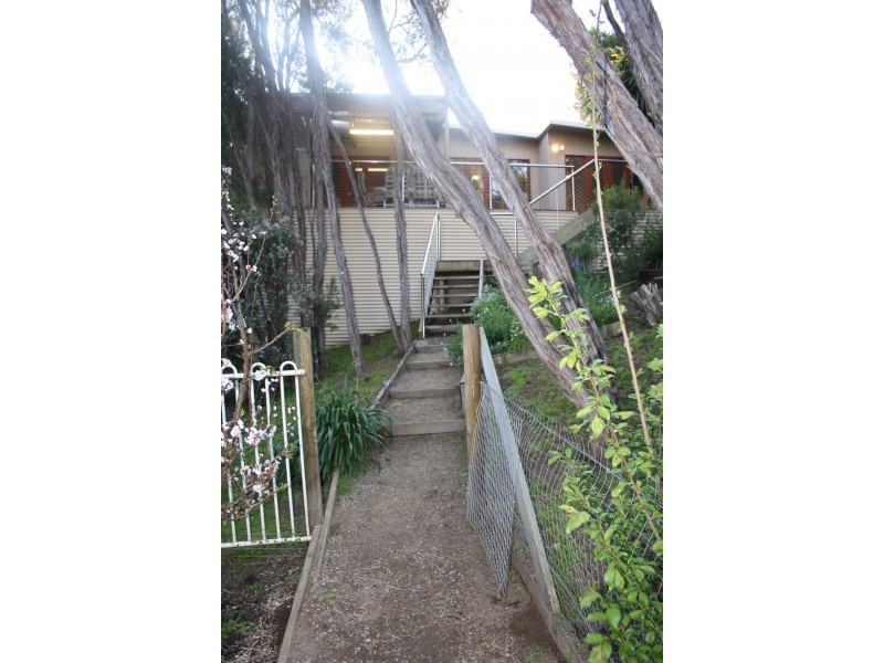 55  Highbury Road, Tootgarook VIC 3941