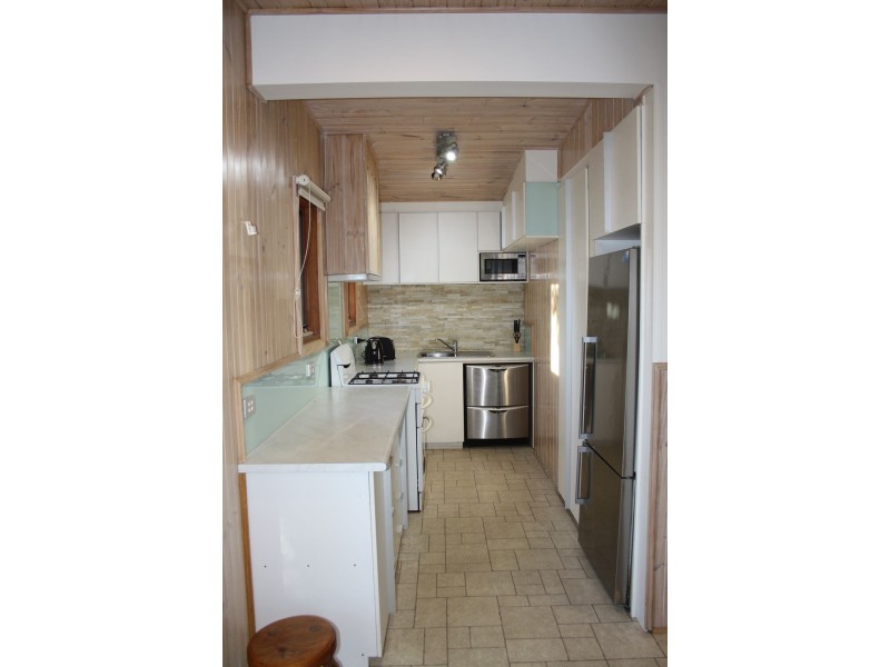 55  Highbury Road, Tootgarook VIC 3941