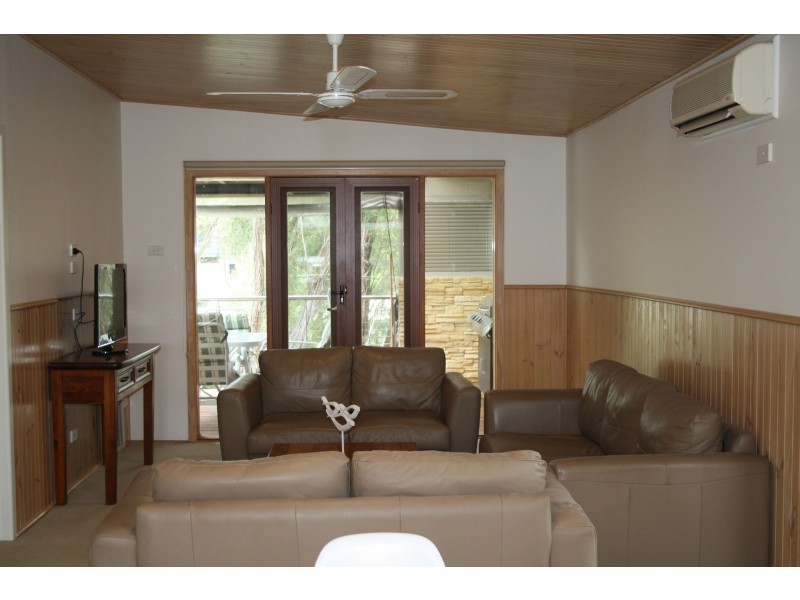 55  Highbury Road, Tootgarook VIC 3941