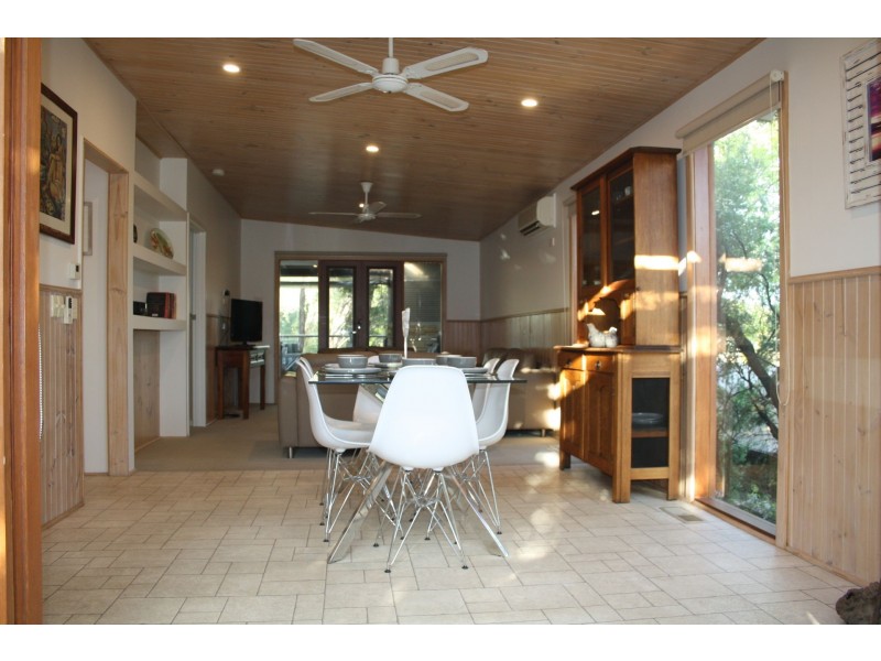 55  Highbury Road, Tootgarook VIC 3941