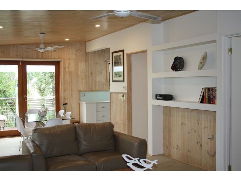 55  Highbury Road, Tootgarook VIC 3941