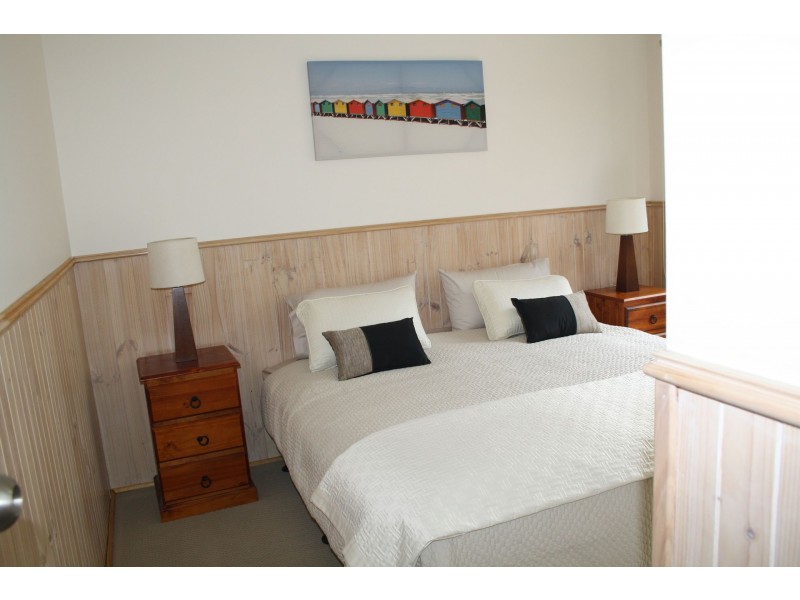 55  Highbury Road, Tootgarook VIC 3941