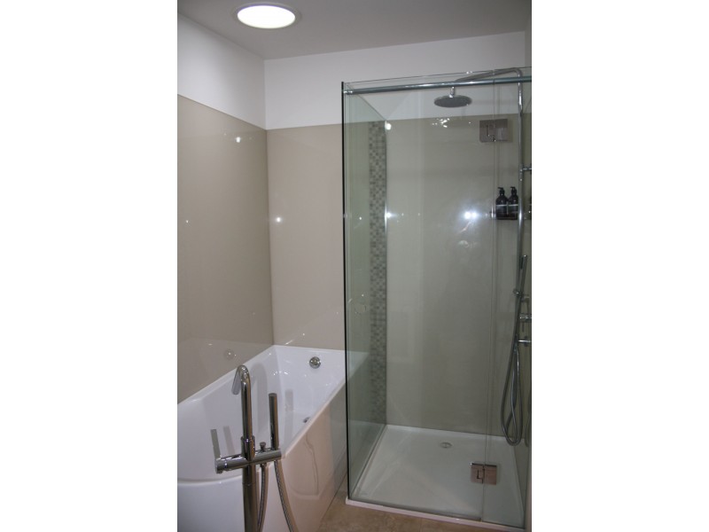 55  Highbury Road, Tootgarook VIC 3941