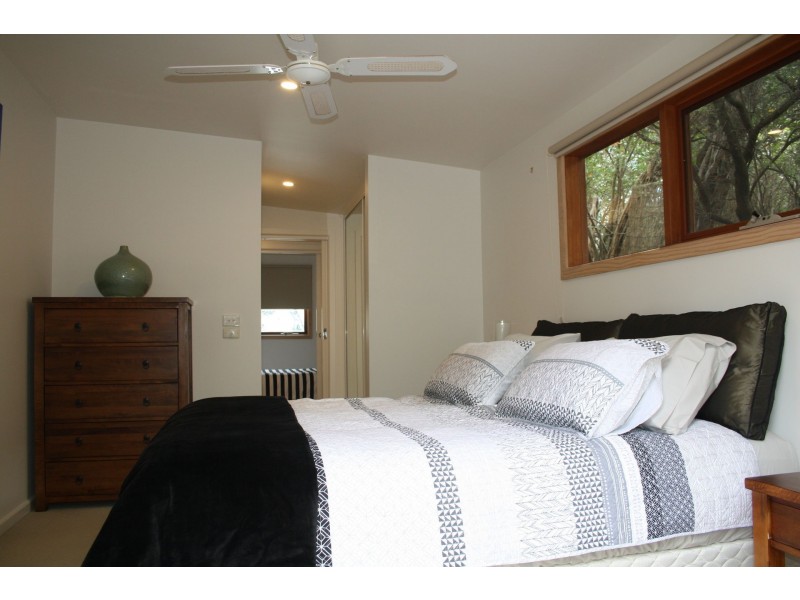 55  Highbury Road, Tootgarook VIC 3941