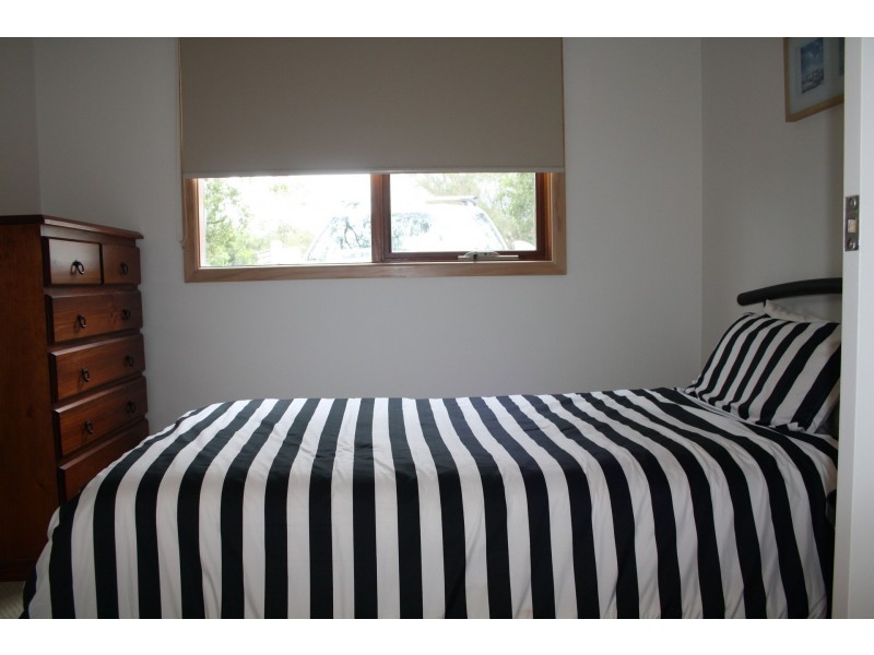 55  Highbury Road, Tootgarook VIC 3941