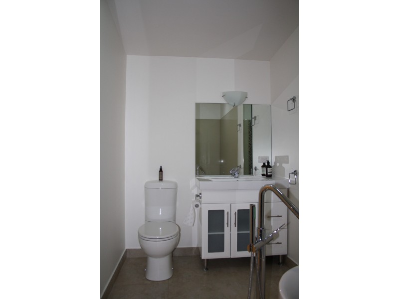 55  Highbury Road, Tootgarook VIC 3941