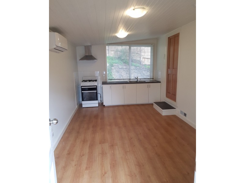 57 Preston Street, Rye VIC 3941