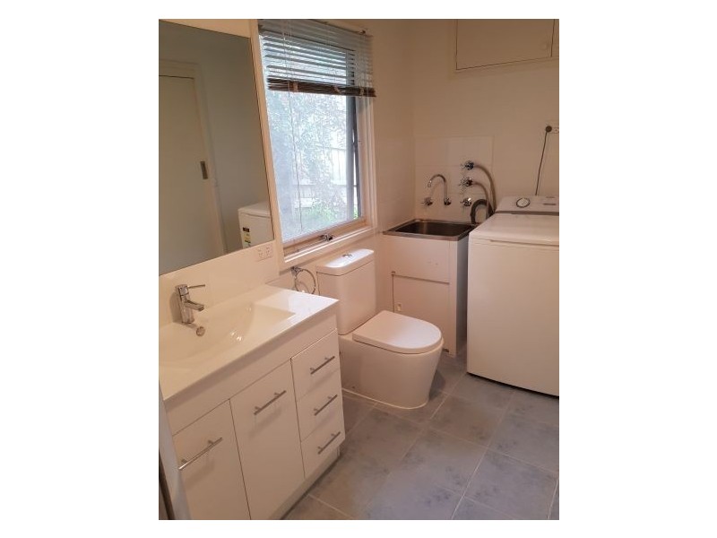 57 Preston Street, Rye VIC 3941