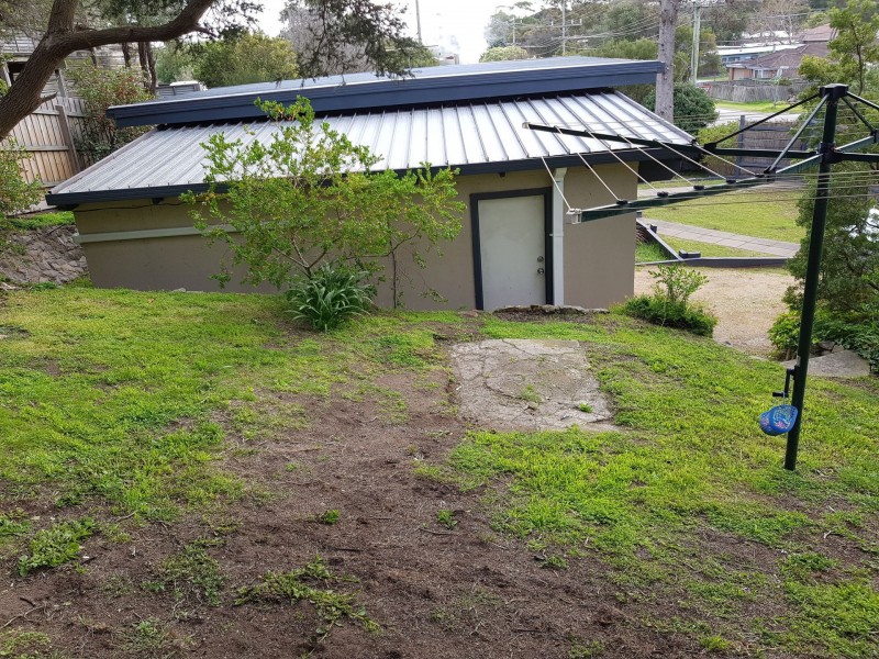 57 Preston Street, Rye VIC 3941