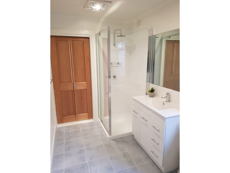 57 Preston Street, Rye VIC 3941